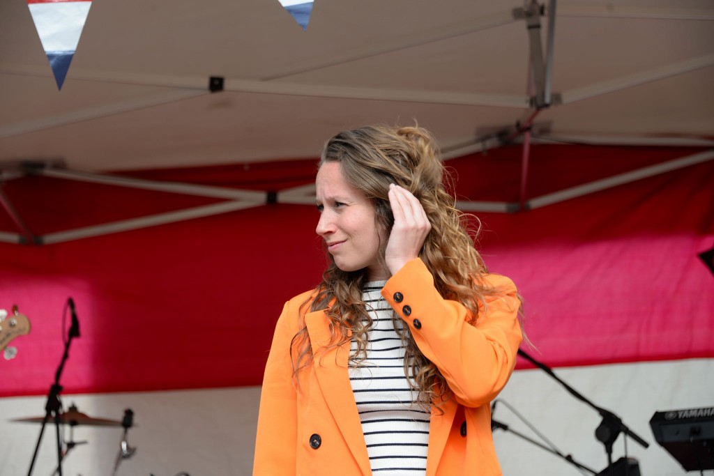 ../Images/Koningsdag 2022 060.jpg